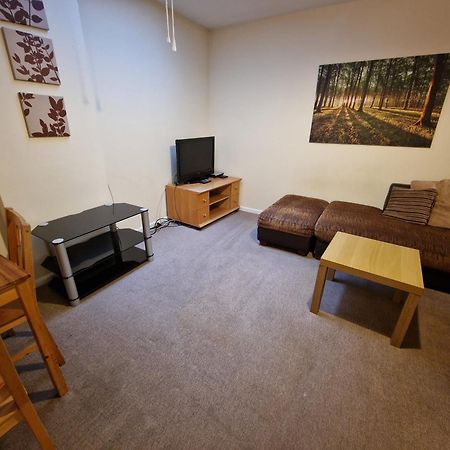 Hotel Portsmouth Road A Southampton Zewnętrze zdjęcie