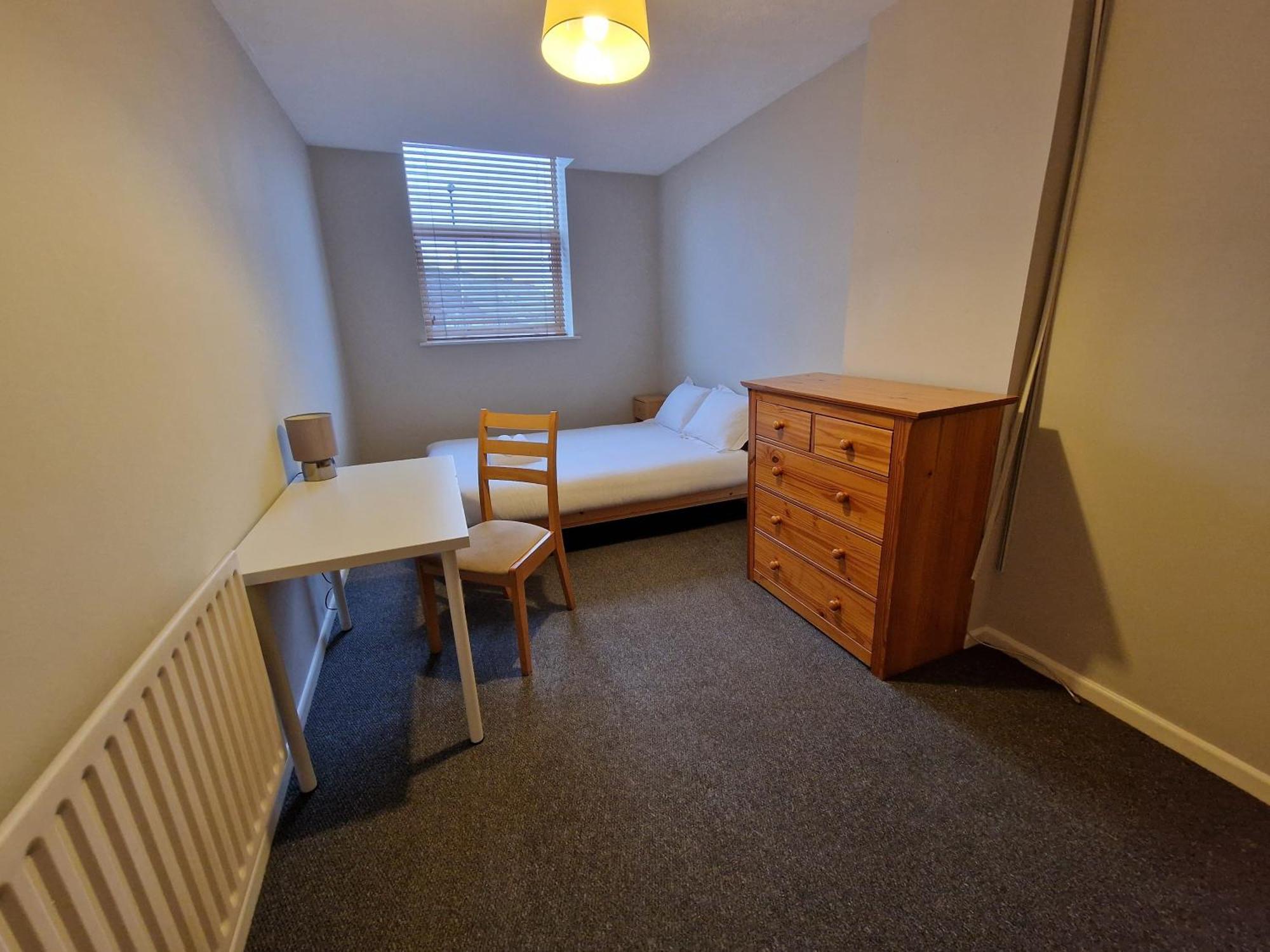 Hotel Portsmouth Road A Southampton Zewnętrze zdjęcie